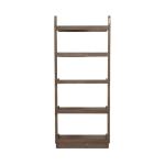 Leaning Pier Bookcase - Image 6