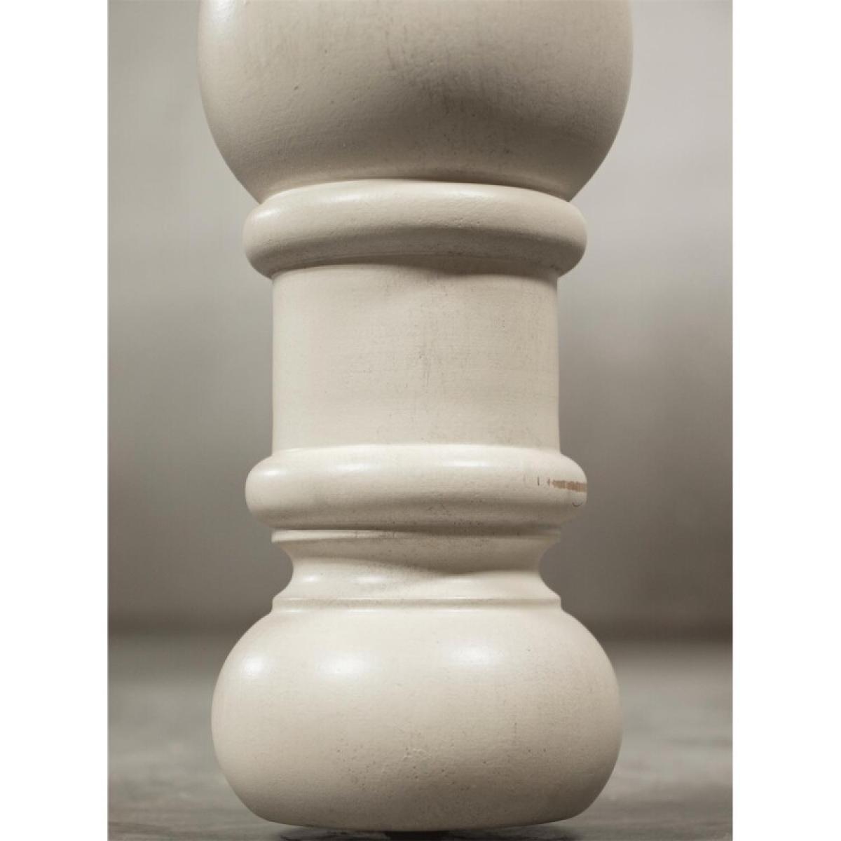 Rect Dining Table - Image 20