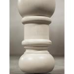 Rect Dining Table - Image 20