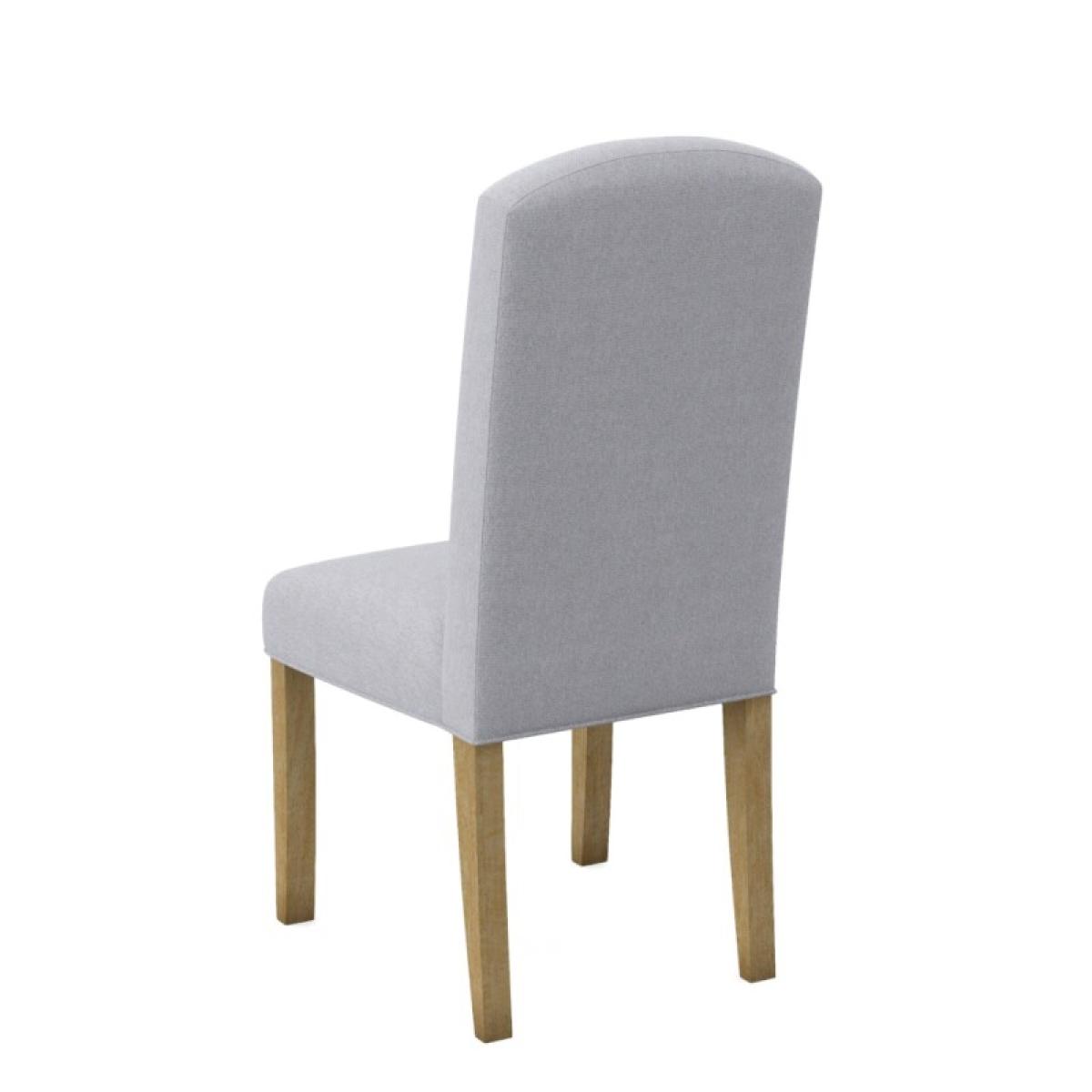 Aubree Chair - Image 20