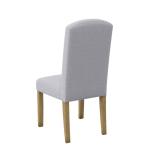 Aubree Chair - Image 20