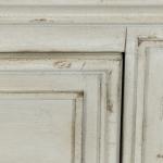 Big Valley 2 Drawer Night Stand w/ Charging Station - Image 13