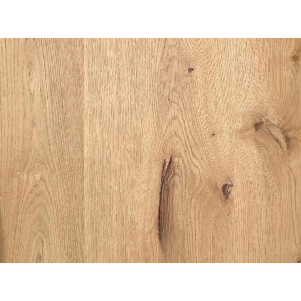 Laramie B6433-30 Armoire - Image 8