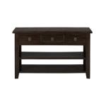 Kona Grove Console Table
