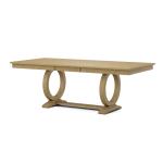 Ring Extension Table Top & Base - Image 8