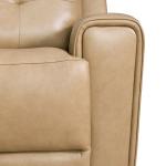 R Arm Recliner P3 & ZG - York Sand - Image 10