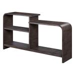Perspectives Sofa Table - Image 8