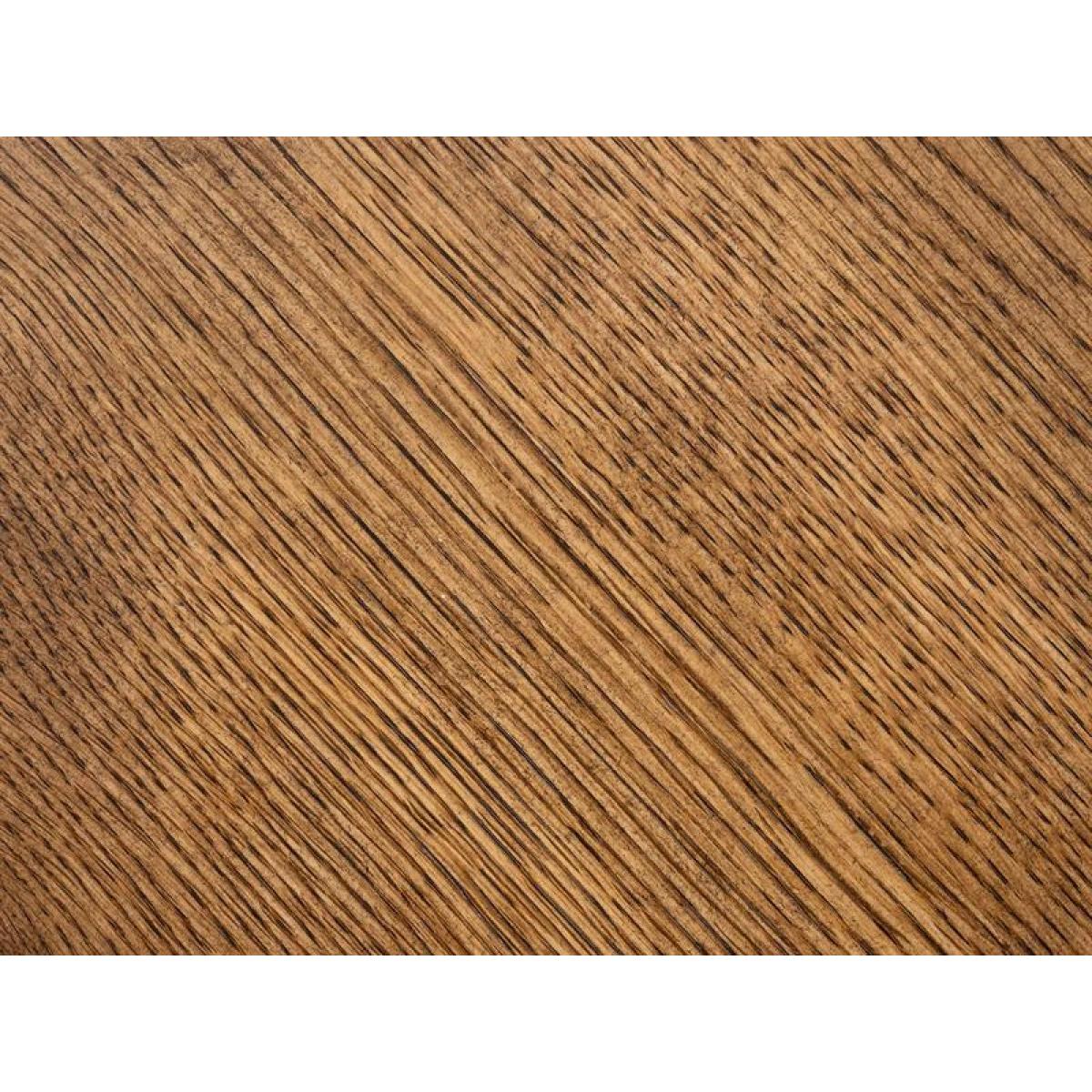 Tanner T6354-05 Round End Table - Image 8