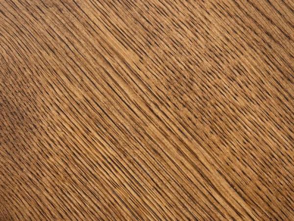 Tanner T6354-05 Round End Table - Image 8