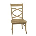 Milano Chair - Image 4