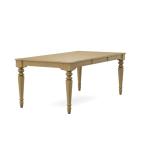 Grove Park Extension Leg Table - Image 35