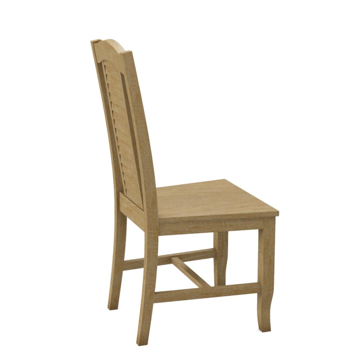 Seaside Chair - Image 30