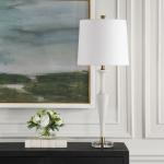 Colette Table Lamp - Image 4