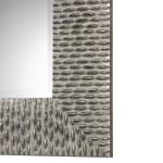 Cressida Square Mirror - Image 4