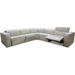 Ez1350h-sect Ez1350h Sectional - Image 5
