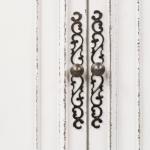 Magnolia Manor Armoire - Image 10