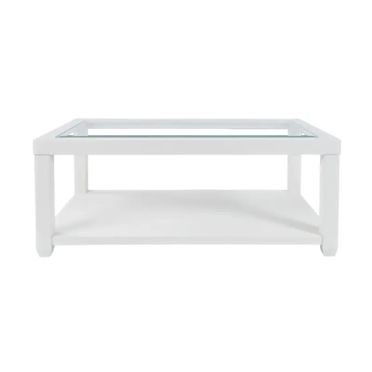 24b33c06f00d35ca774891cca40f6cb9 Urban Icon Coffee Table - Image 1