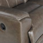 Talladega Reclining Sofa - Image 17