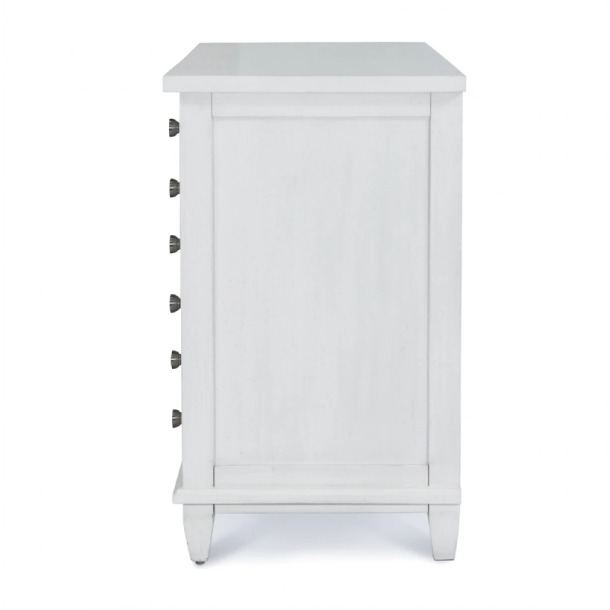 Point Breeze 3 Drawer Bachelor's Chest - Image 5