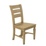 Vista Chair - Image 36
