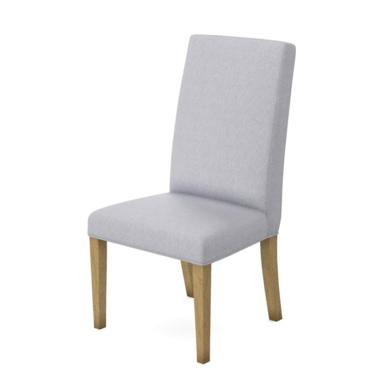 Noah Chair - Image 9