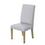 Noah Chair - Image 9