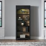 Meritage Bunching Bookcase