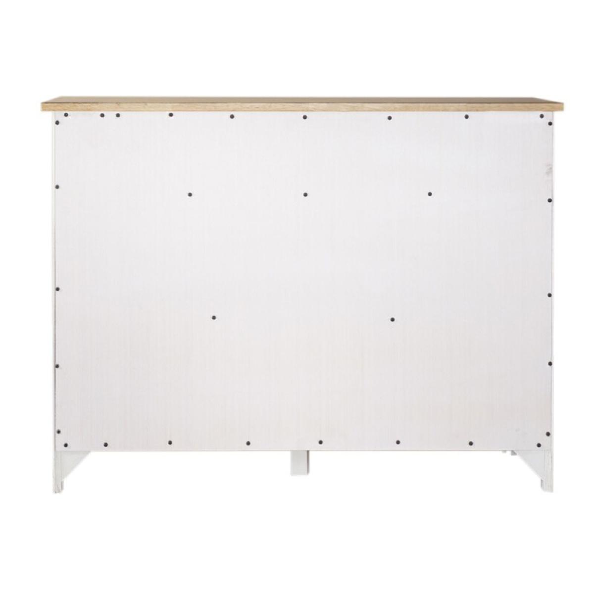 Lindsey Farm Server - Image 6