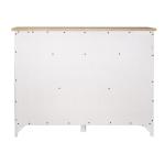 Lindsey Farm Server - Image 6