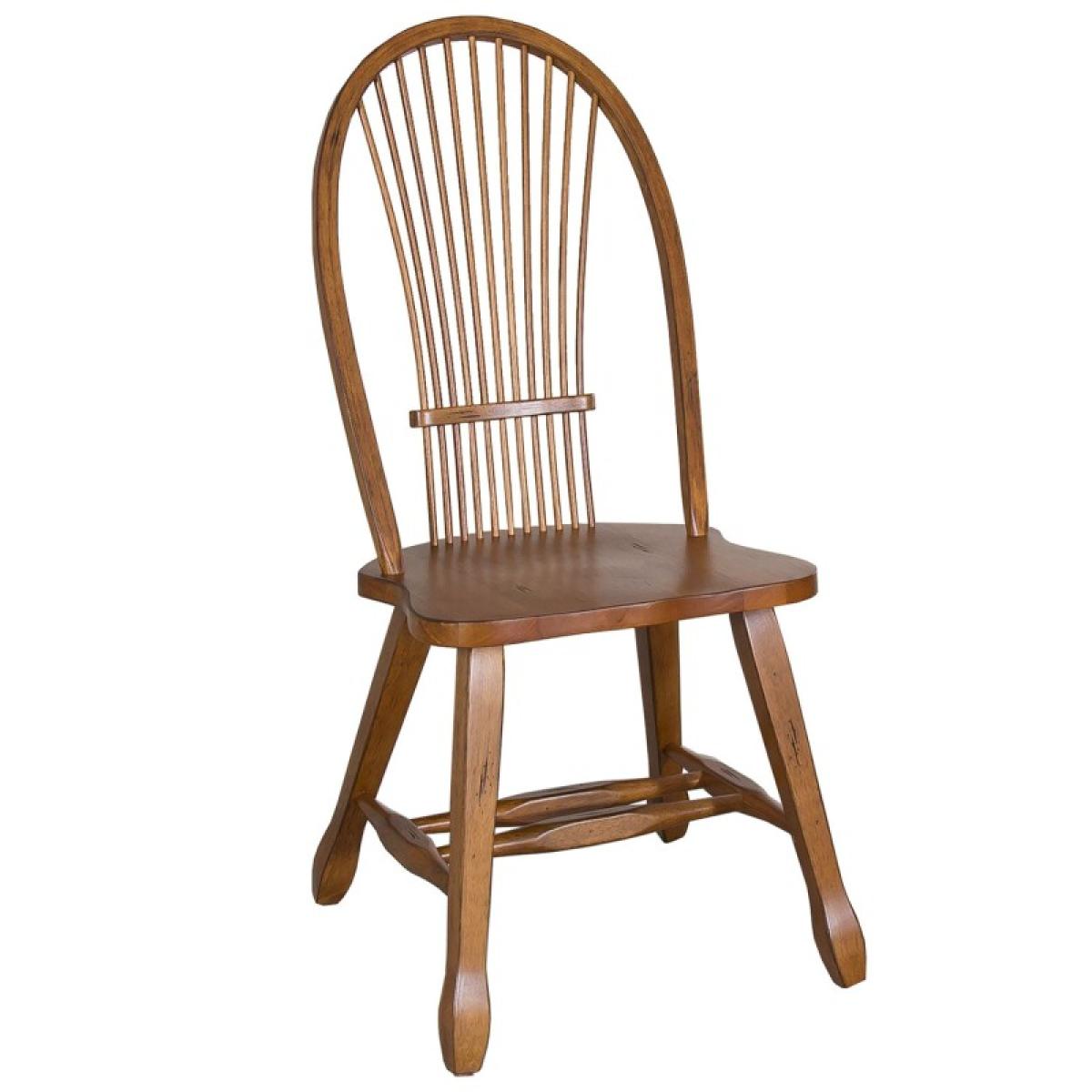 Treasures 5 Piece Set - Image 4