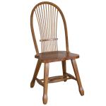 Treasures 5 Piece Set - Image 4