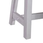 Lindsey Farm Backless Bench (RTA) - Image 9