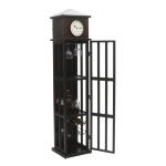 Watchtower Clock - Image 3