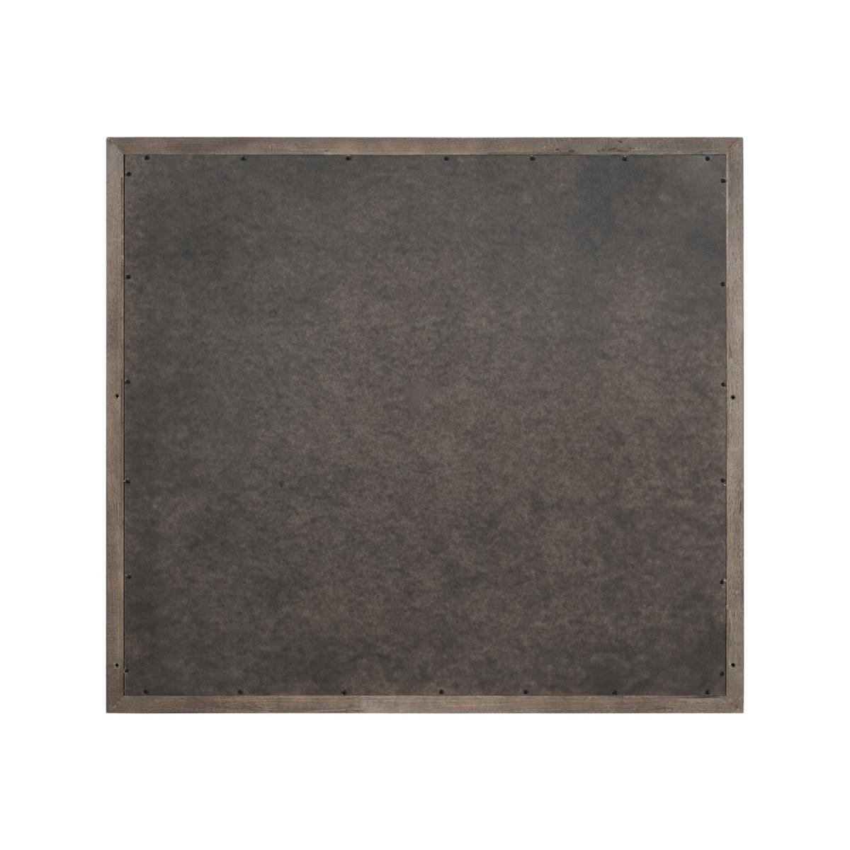 Landscape Mirror - Image 6