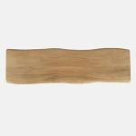 Sedona Live Edge Counter Bench - Image 11