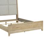 Brentwood Queen Uph Bed - Image 9