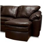 Lackawanna Raf Chaise Lounge