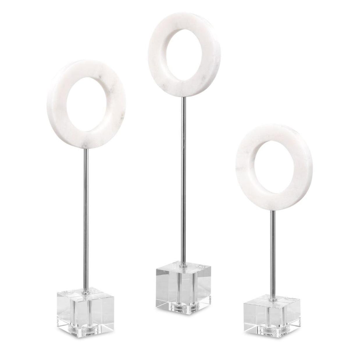 Coin Toss, S/3 - Image 2