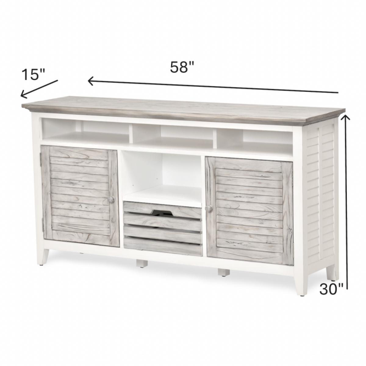 Islamorada Entertainment Center - Image 3