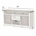Islamorada Entertainment Center - Image 3