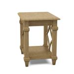 Josephine End Table - Image 31