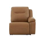 R Arm Recliner P3 & ZW - Image 4
