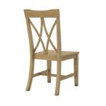 Avalon Chair - Image 26
