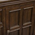 66 Inch TV Console - Image 5