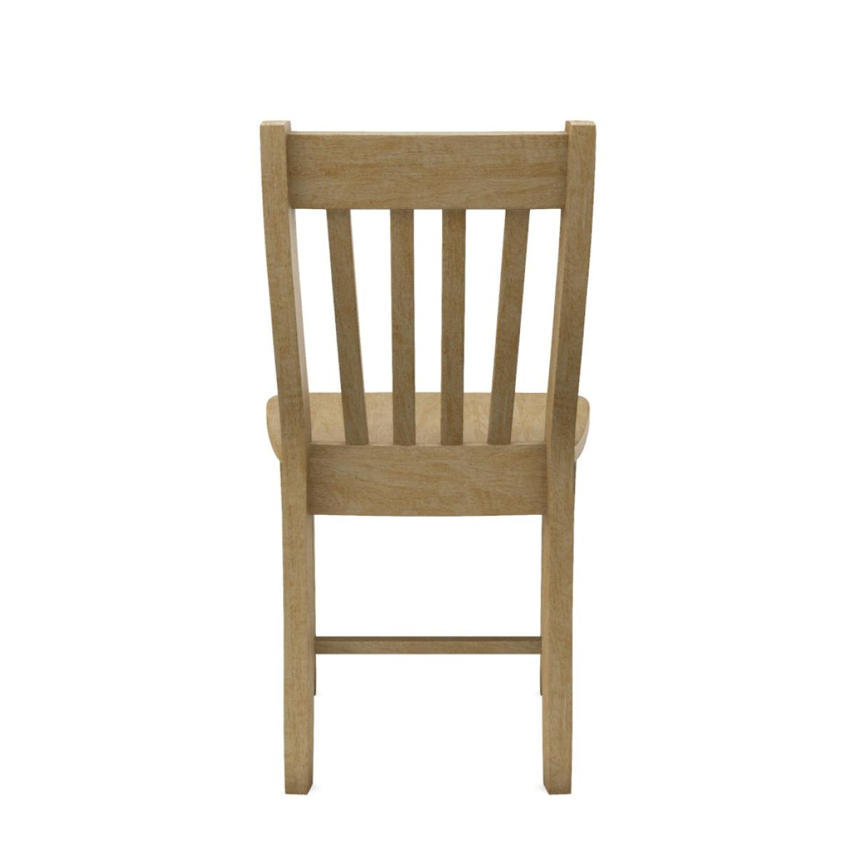 Cafe Chair - Image 23