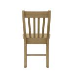 Cafe Chair - Image 23