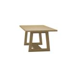 Terazi Solid Table Top and Terazi Base - T-4053B - Image 31