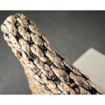 Woven Side Uph Chair 2in - Image 5