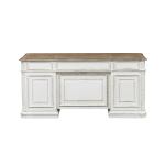 Jr Executive Desk Top - Image 6
