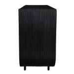 Compton Console Table - Image 6